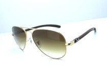 RB Sunglasses AAAA-1636