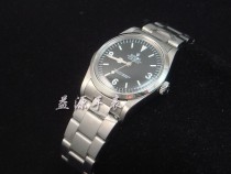 Rolex Watches-292