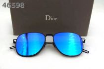 Dior Sunglasses AAAA-337