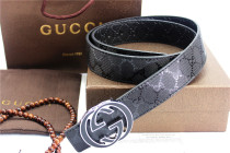 Gucci Belt 1:1 Quality-949