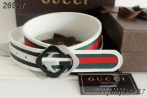 Gucci Belt 1:1 Quality-525