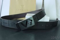 Versace Belt 1:1 Quality-306