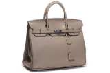 Hermes handbags AAA(35cm)-033
