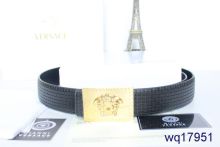 Versace Belt 1:1 Quality-461