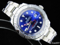 Rolex Watches new-231