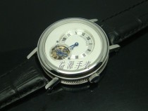 Breguet Watches084