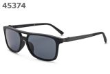 Versace Sunglasses AAAA-136