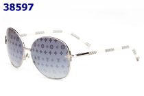 LV Sunglasses AAAA-144