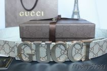 Gucci Belt 1:1 Quality-601