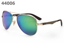 RB Sunglasses AAAA-3082