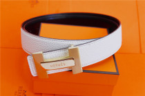 Hermes Belt 1:1 Quality-383