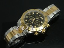 Rolex Watches-164