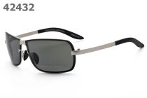 Porsche Design Sunglasses AAAA-018