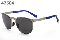 Porsche Design Sunglasses AAAA-090