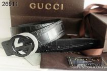Gucci Belt 1:1 Quality-499