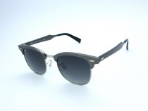 RB Sunglasses AAAA-1728