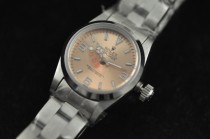 Rolex Watches-1038