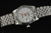 Rolex Watches-1119