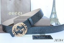 Gucci Belt 1:1 Quality-761