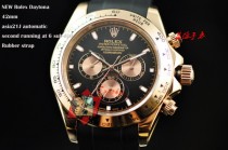 Rolex Watches-864