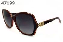 Dior Sunglasses AAAA-393
