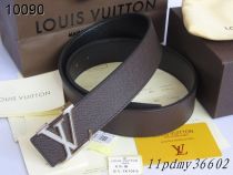 LV Belt 1:1 Quality-243