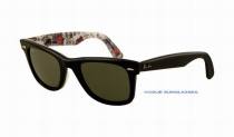RB Sunglasses AAAA-1800