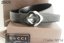 Gucci Belt 1:1 Quality-514