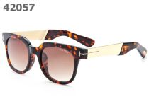 Tom Ford Sunglasses AAAA-129
