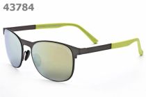 Porsche Design Sunglasses AAAA-173