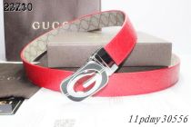 Gucci Belt 1:1 Quality-354