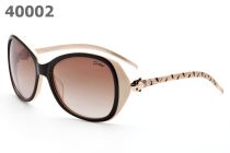 Cartier Sunglasses AAAA-051
