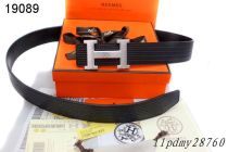 Hermes Belt 1:1 Quality-099