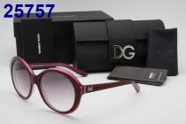 D&G Sunglasses AAAA-143