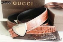 Gucci Belt 1:1 Quality-468