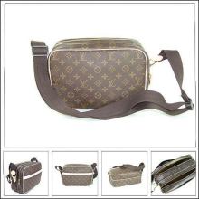 LV handbags AAA-287