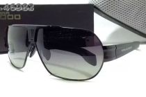 Porsche Design Sunglasses AAAA-258