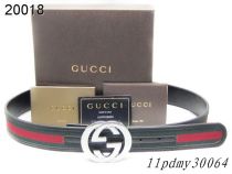 Gucci Belt 1:1 Quality-001