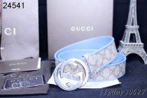 Gucci Belt 1:1 Quality-425