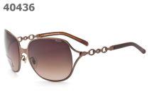 Gucci Sunglasses AAAA-139