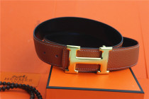 Hermes Belt 1:1 Quality-595