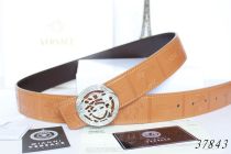 Versace Belt 1:1 Quality-266