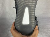 Authentic Adidas Yeezy Boost 350 V2 Beluga 2.0