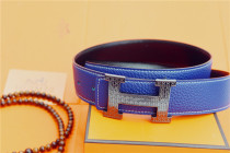 Hermes Belt 1:1 Quality-466