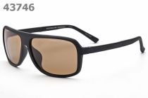 Porsche Design Sunglasses AAAA-135