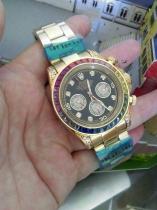 Rolex Watches new-517