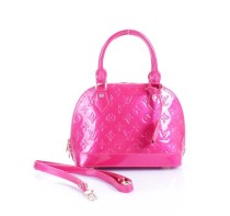 LV Handbags AAA-198