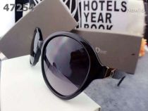 Dior Sunglasses AAAA-394