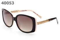 Dior Sunglasses AAAA-056