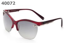 LV Sunglasses AAAA-163